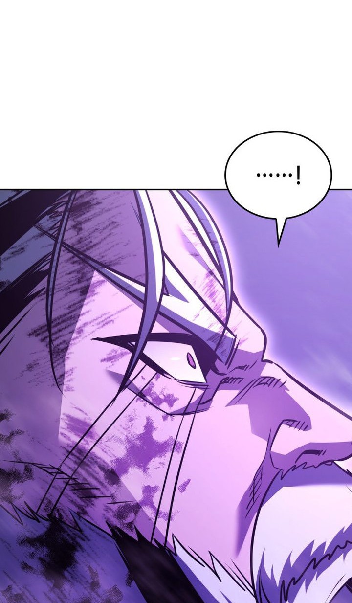 I Reincarnated As The Crazed Heir Chapter 140 Gambar 130