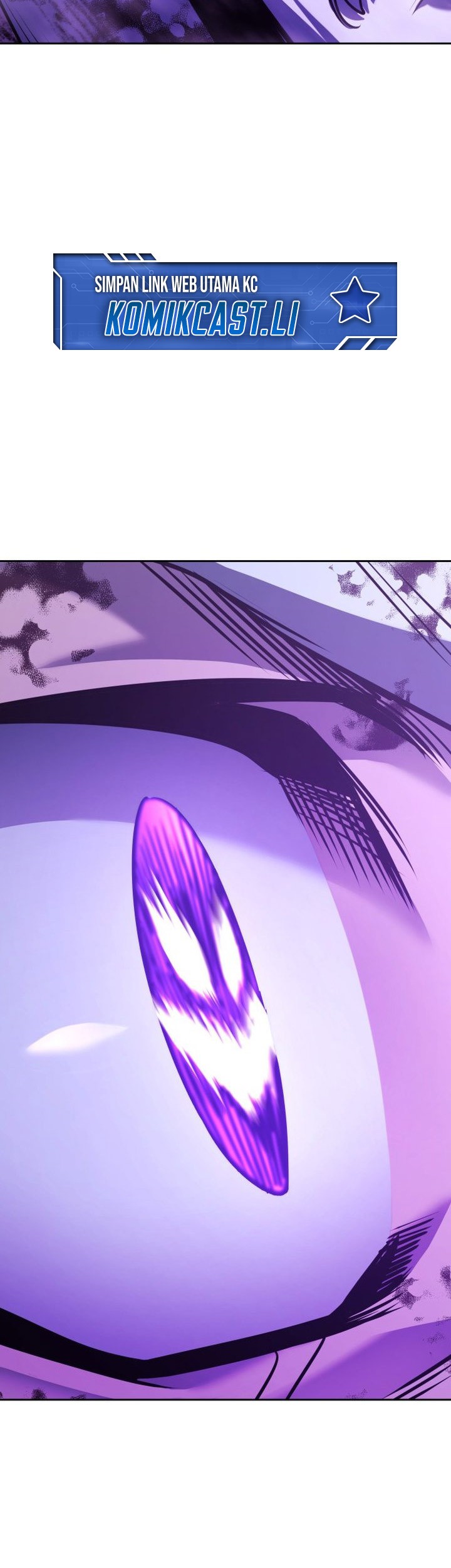 I Reincarnated As The Crazed Heir Chapter 140 Gambar 131