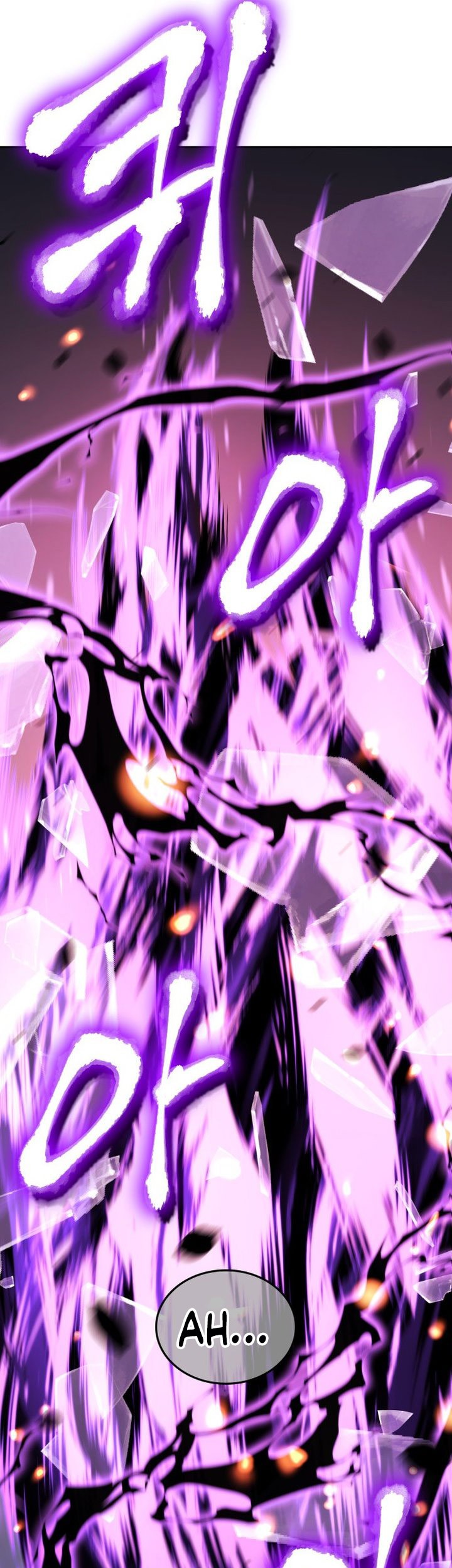I Reincarnated As The Crazed Heir Chapter 141 Gambar 33