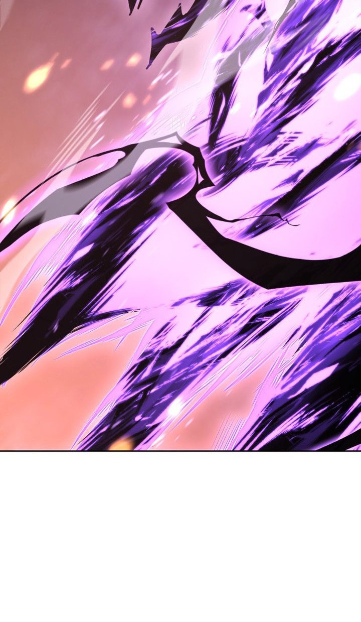 I Reincarnated As The Crazed Heir Chapter 141 Gambar 36