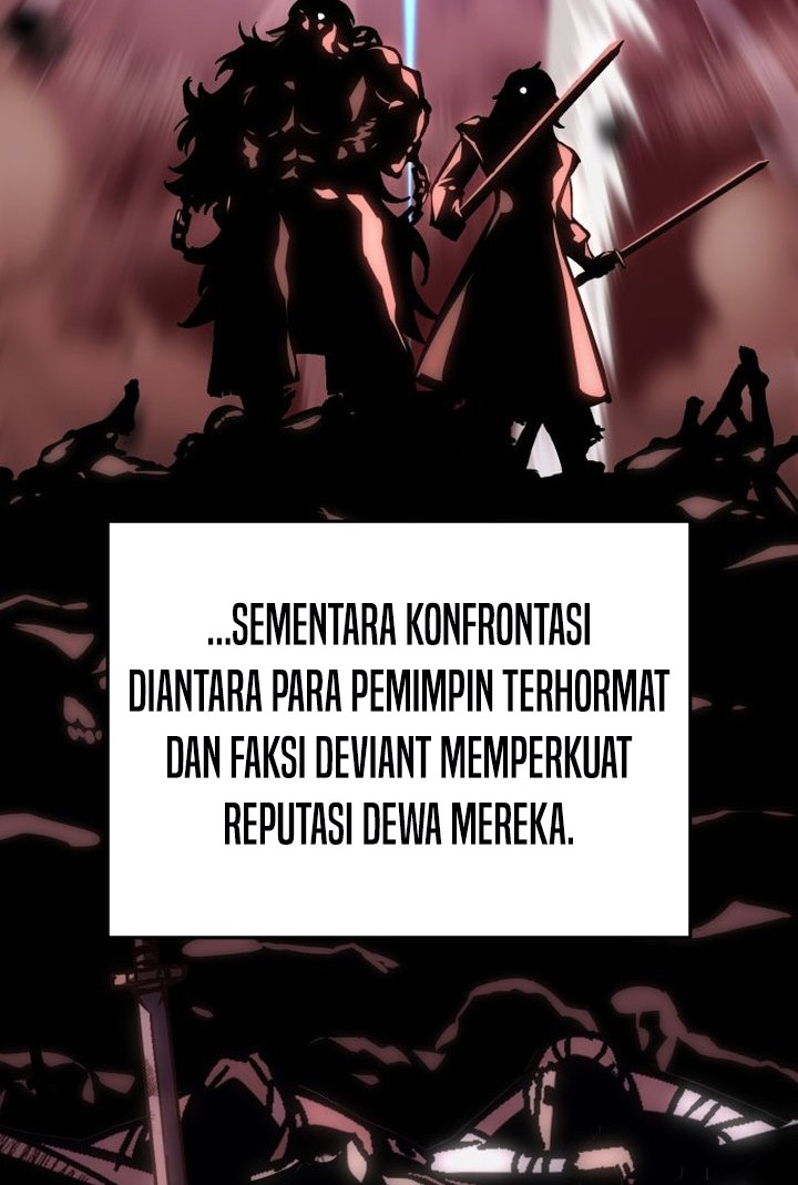 Baca Manhwa I Reincarnated As The Crazed Heir Chapter 141 Gambar 2