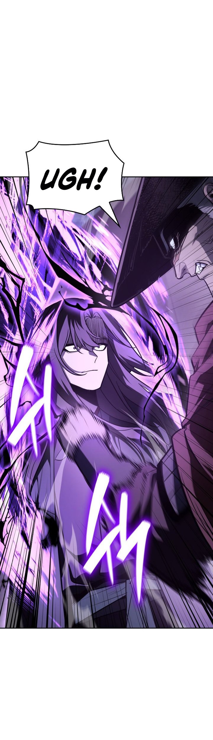 I Reincarnated As The Crazed Heir Chapter 141 Gambar 51