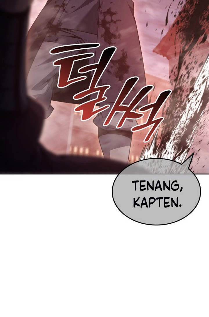 I Reincarnated As The Crazed Heir Chapter 141 Gambar 60