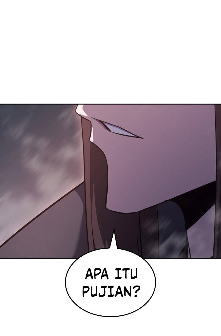 I Reincarnated As The Crazed Heir Chapter 141 Gambar 62