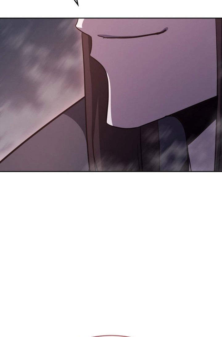 I Reincarnated As The Crazed Heir Chapter 141 Gambar 64