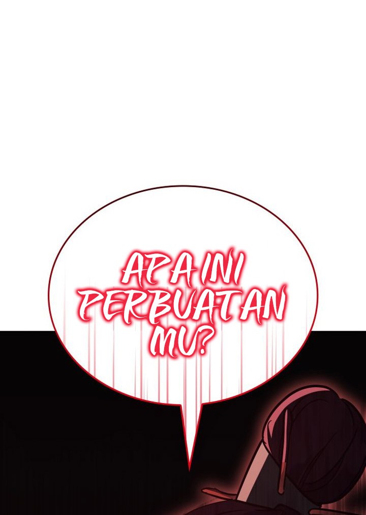 I Reincarnated As The Crazed Heir Chapter 141 Gambar 72