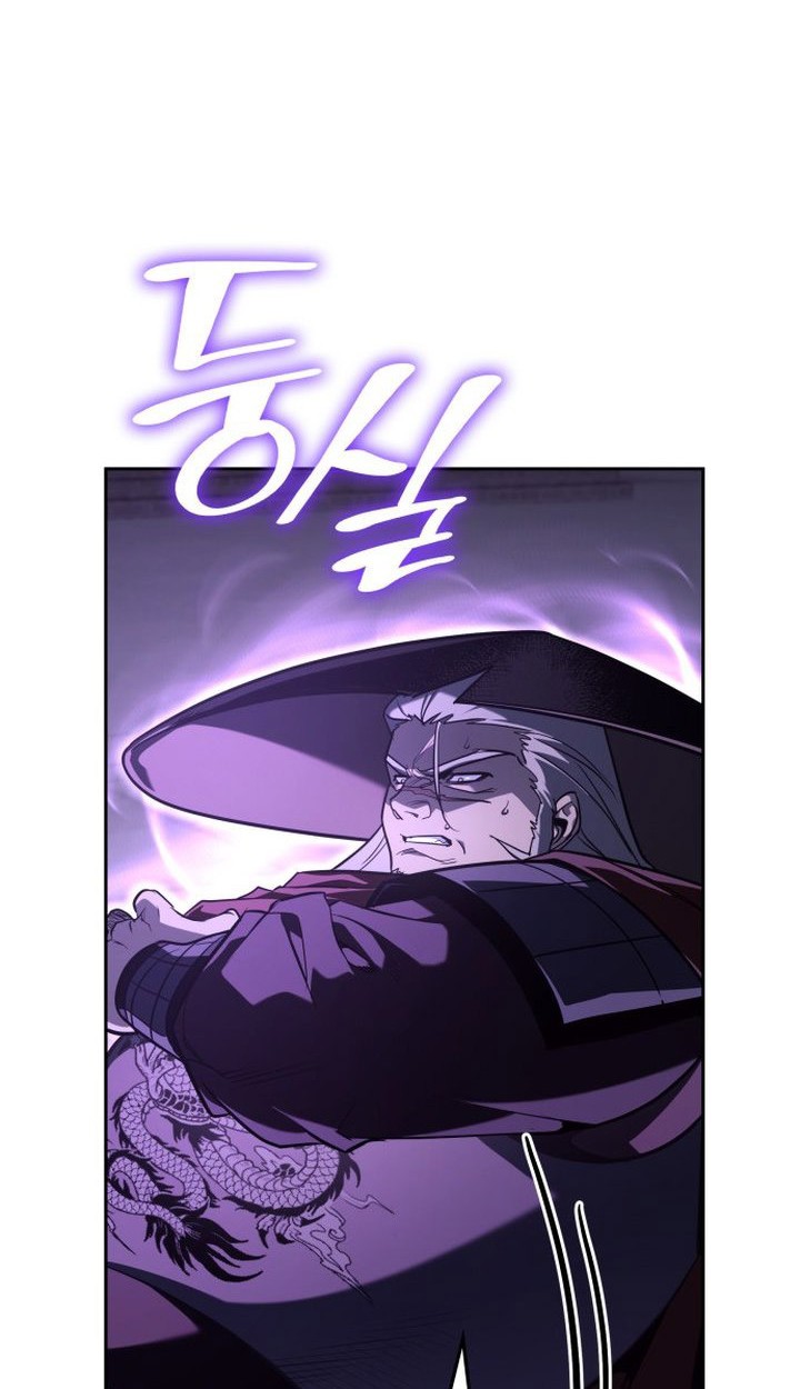I Reincarnated As The Crazed Heir Chapter 141 Gambar 74