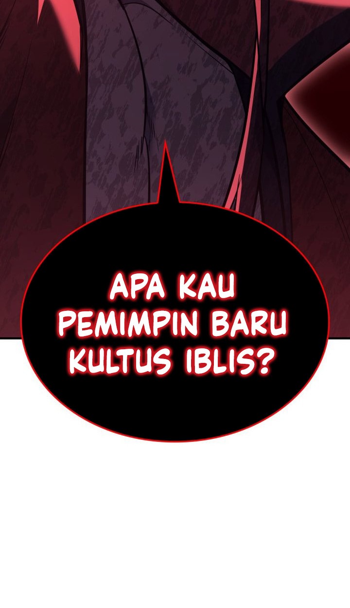 I Reincarnated As The Crazed Heir Chapter 141 Gambar 78