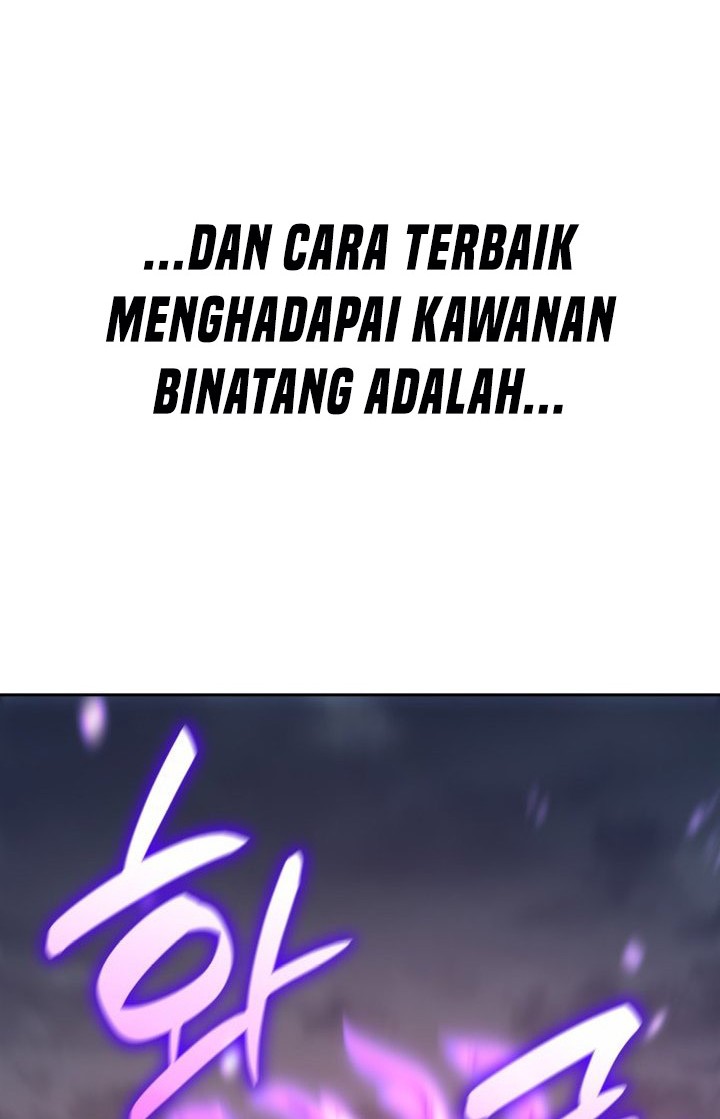 I Reincarnated As The Crazed Heir Chapter 141 Gambar 92