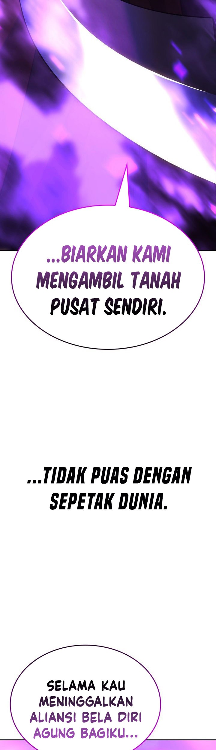 I Reincarnated As The Crazed Heir Chapter 141 Gambar 99