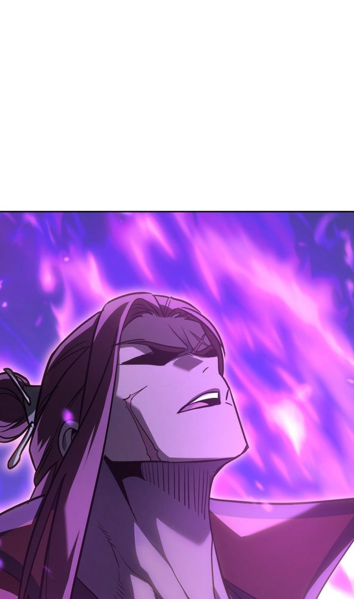 I Reincarnated As The Crazed Heir Chapter 141 Gambar 102