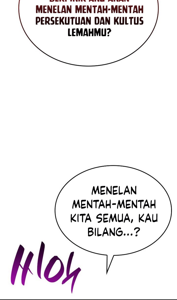 I Reincarnated As The Crazed Heir Chapter 141 Gambar 104