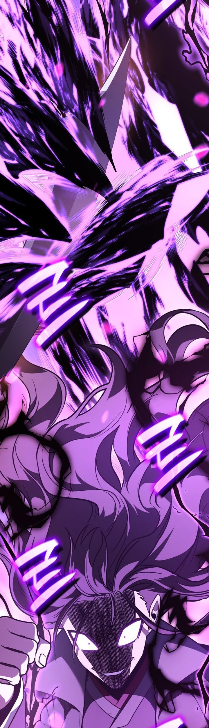 I Reincarnated As The Crazed Heir Chapter 141 Gambar 115