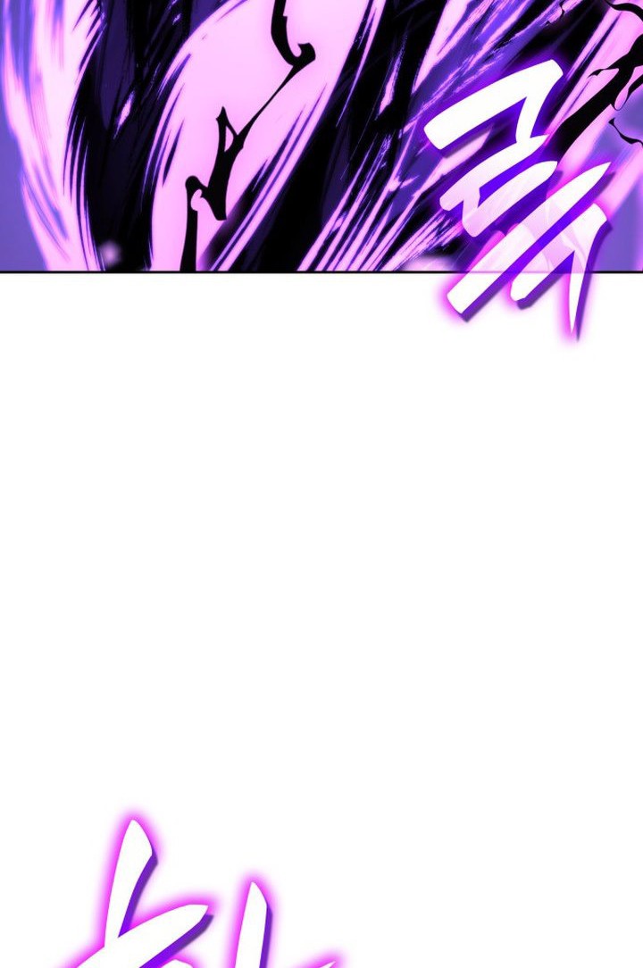 I Reincarnated As The Crazed Heir Chapter 141 Gambar 124