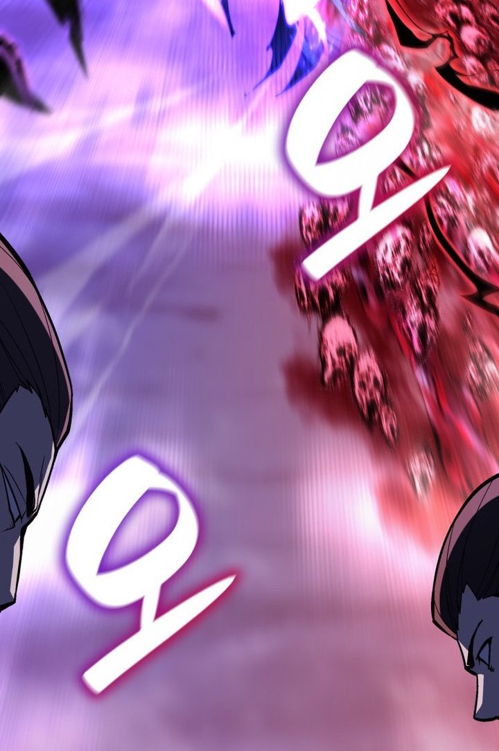 I Reincarnated As The Crazed Heir Chapter 141 Gambar 128