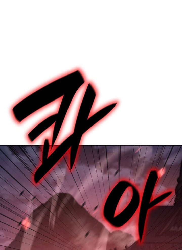 I Reincarnated As The Crazed Heir Chapter 141 Gambar 136