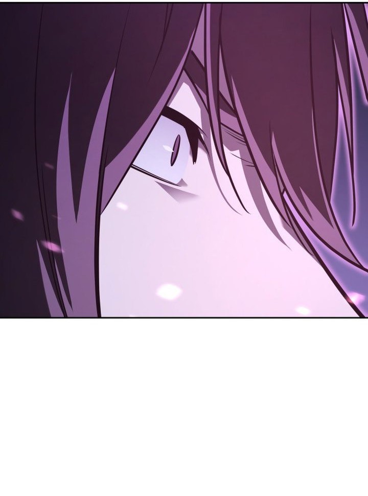 I Reincarnated As The Crazed Heir Chapter 141 Gambar 138