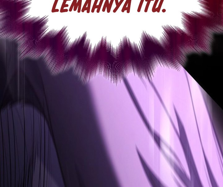 I Reincarnated As The Crazed Heir Chapter 141 Gambar 150