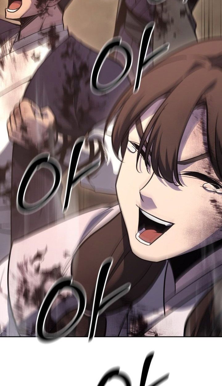 I Reincarnated As The Crazed Heir Chapter 142 Gambar 24