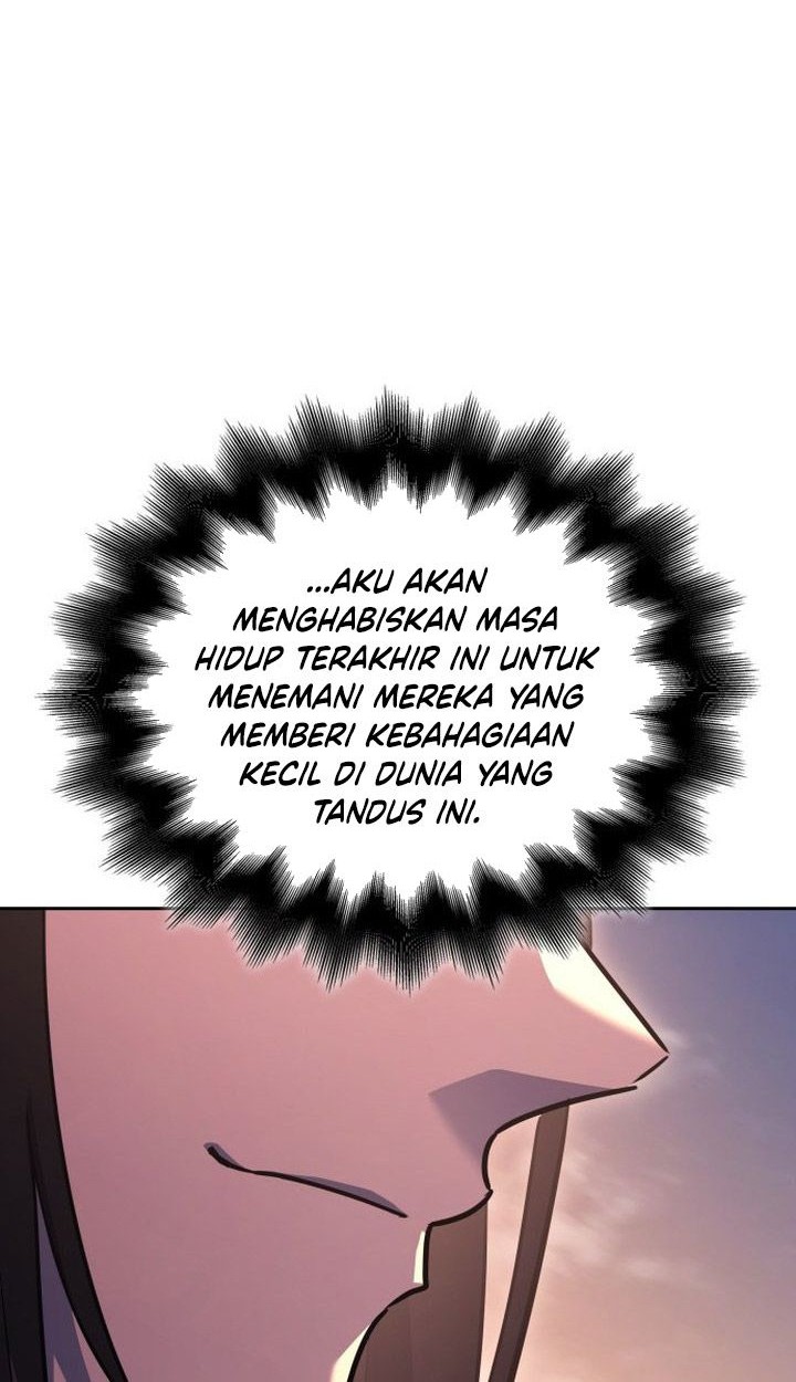 I Reincarnated As The Crazed Heir Chapter 142 Gambar 26