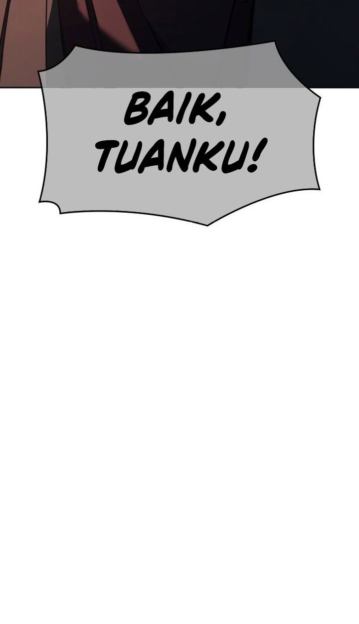 I Reincarnated As The Crazed Heir Chapter 142 Gambar 28