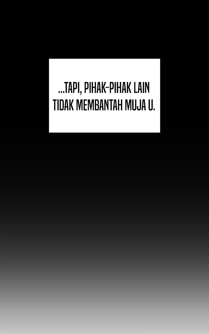 I Reincarnated As The Crazed Heir Chapter 142 Gambar 52