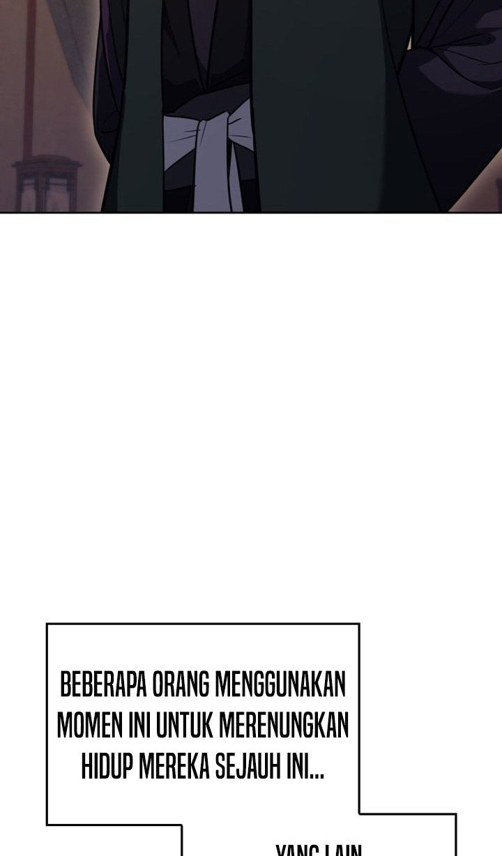 I Reincarnated As The Crazed Heir Chapter 142 Gambar 56