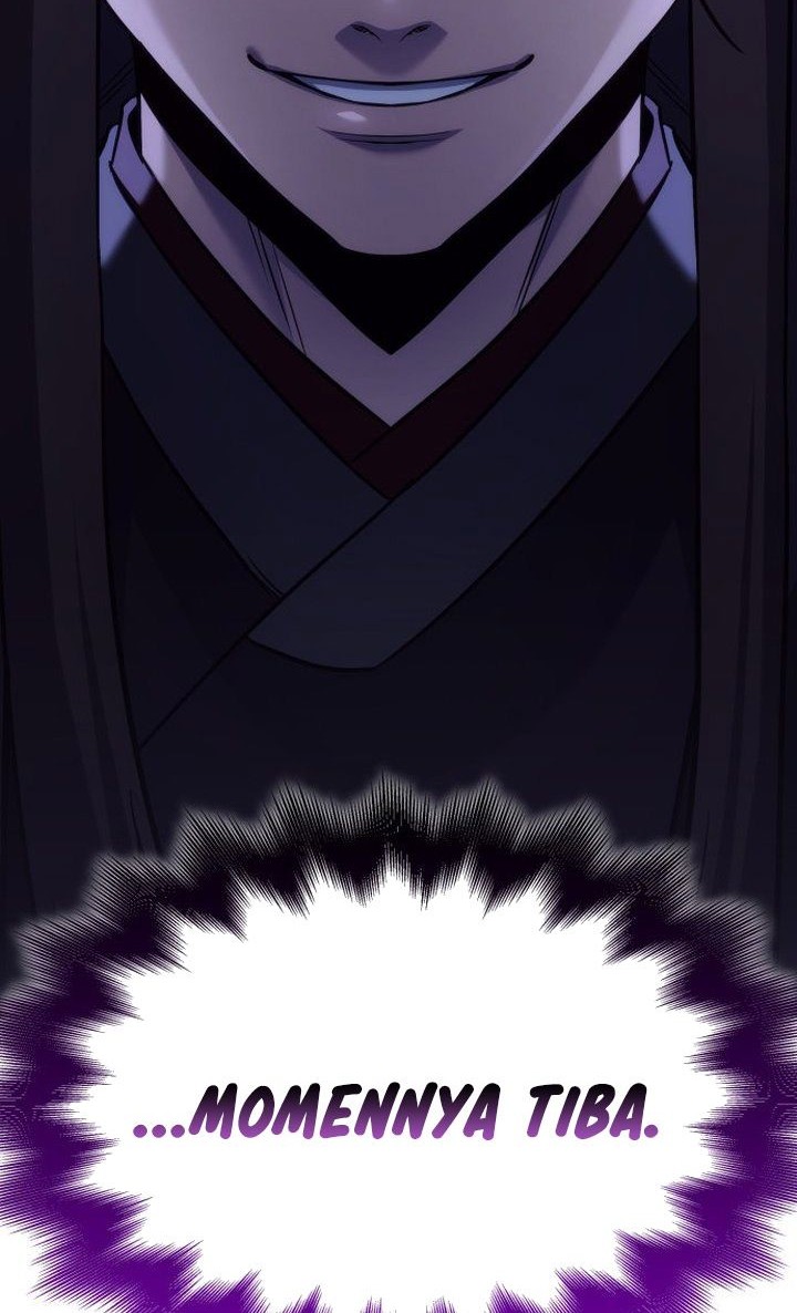 I Reincarnated As The Crazed Heir Chapter 142 Gambar 62