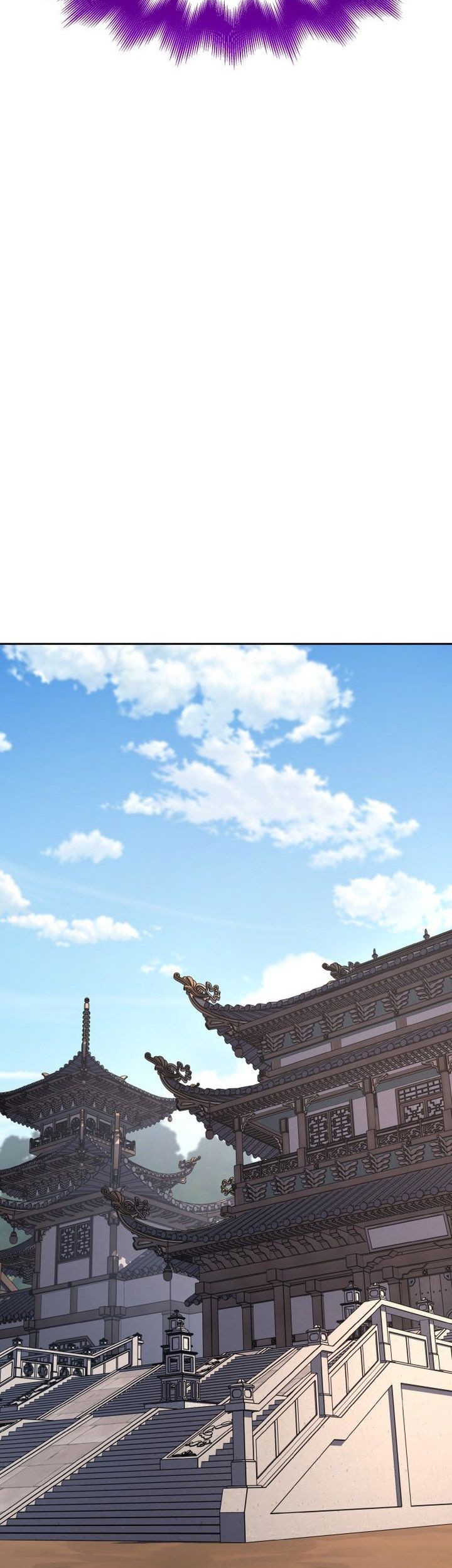 I Reincarnated As The Crazed Heir Chapter 142 Gambar 63