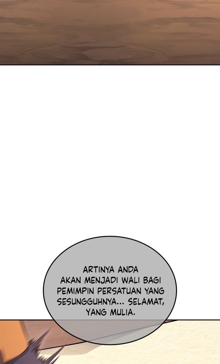 I Reincarnated As The Crazed Heir Chapter 142 Gambar 64