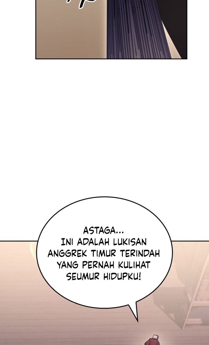 I Reincarnated As The Crazed Heir Chapter 142 Gambar 66