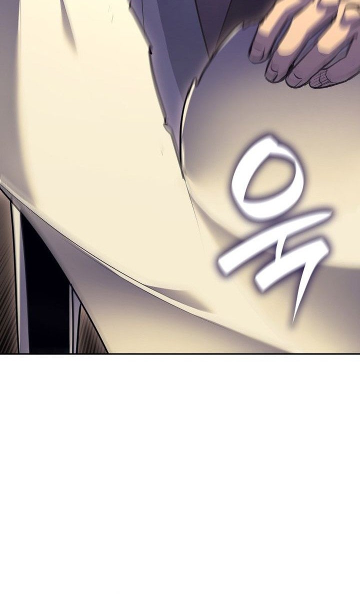 I Reincarnated As The Crazed Heir Chapter 142 Gambar 68