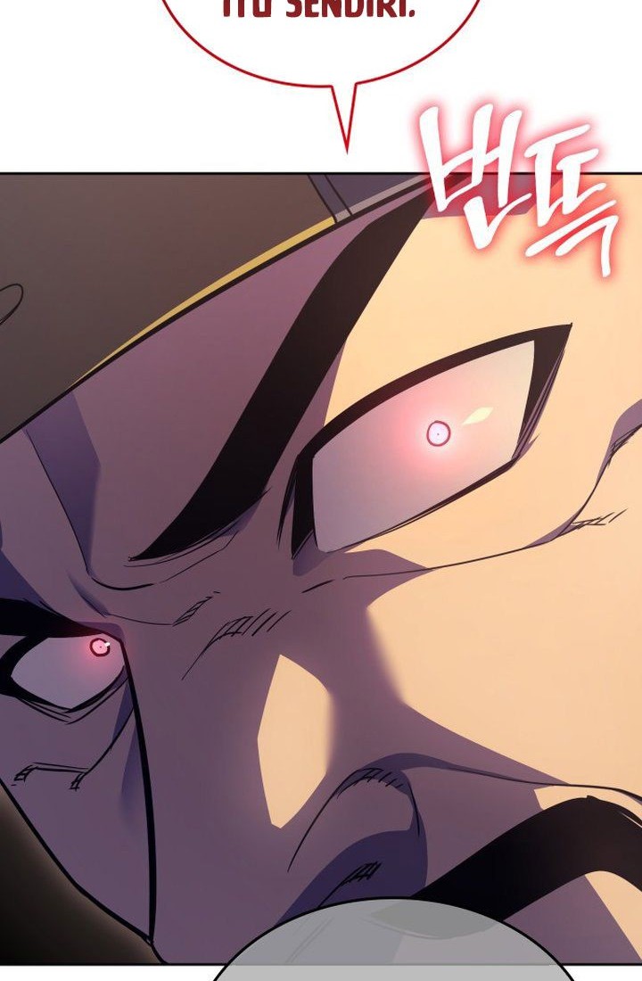 I Reincarnated As The Crazed Heir Chapter 142 Gambar 74