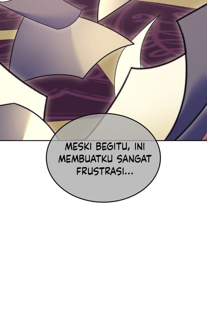 I Reincarnated As The Crazed Heir Chapter 142 Gambar 76