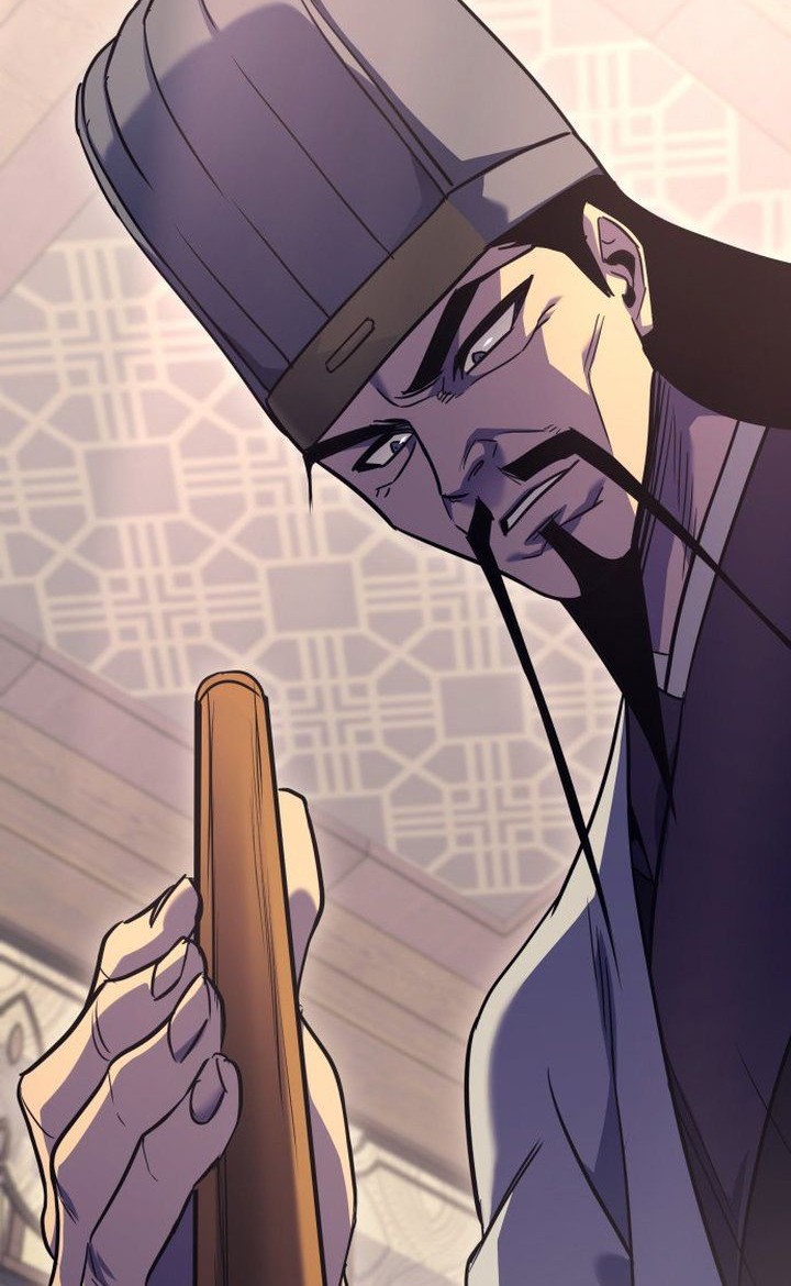 I Reincarnated As The Crazed Heir Chapter 142 Gambar 78