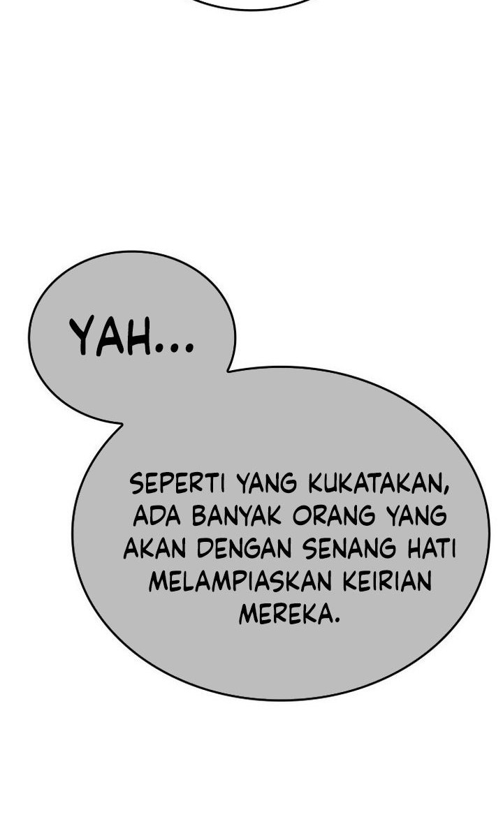 I Reincarnated As The Crazed Heir Chapter 142 Gambar 80