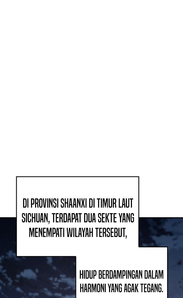 I Reincarnated As The Crazed Heir Chapter 142 Gambar 82