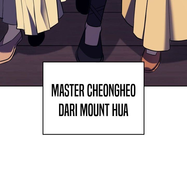 I Reincarnated As The Crazed Heir Chapter 142 Gambar 86