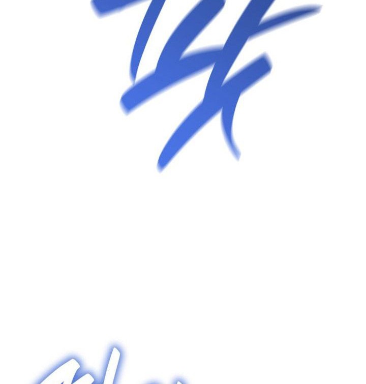 I Reincarnated As The Crazed Heir Chapter 142 Gambar 90