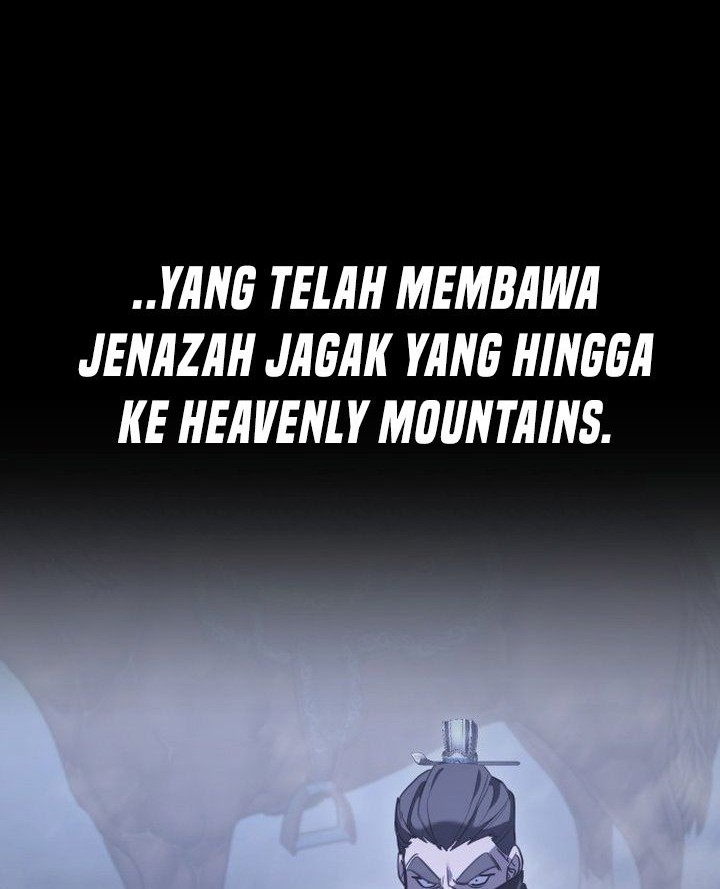 I Reincarnated As The Crazed Heir Chapter 142 Gambar 102