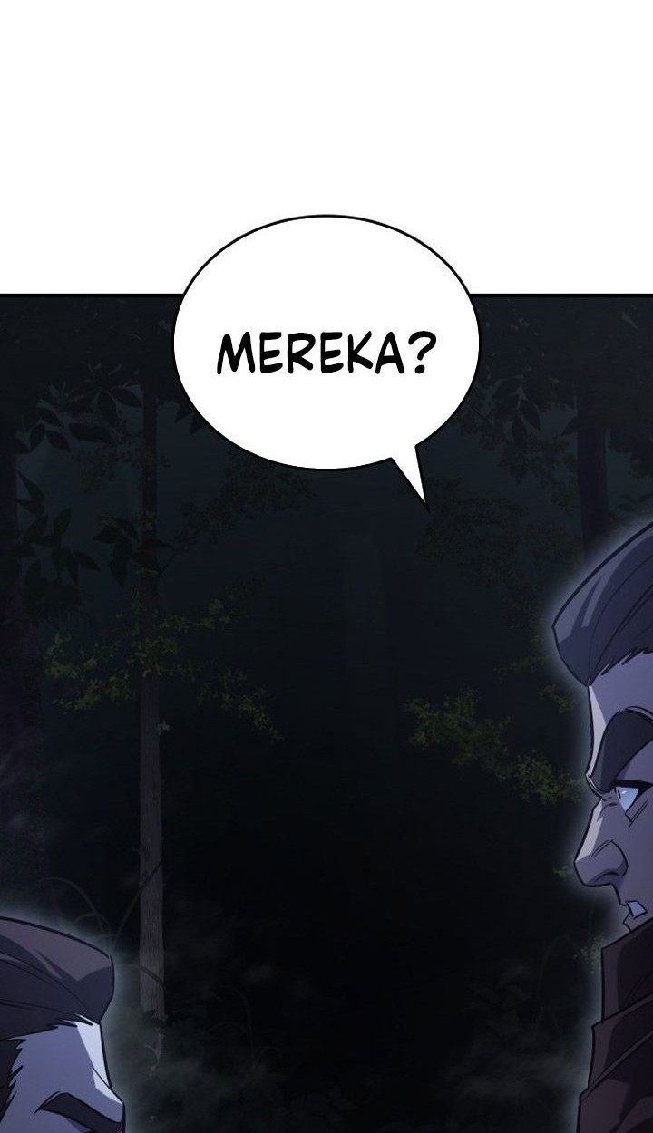 I Reincarnated As The Crazed Heir Chapter 142 Gambar 112