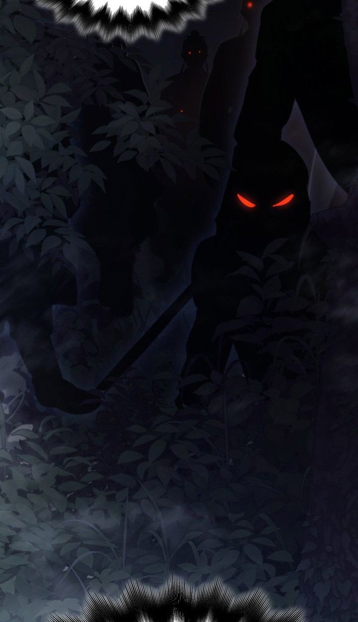 I Reincarnated As The Crazed Heir Chapter 142 Gambar 114