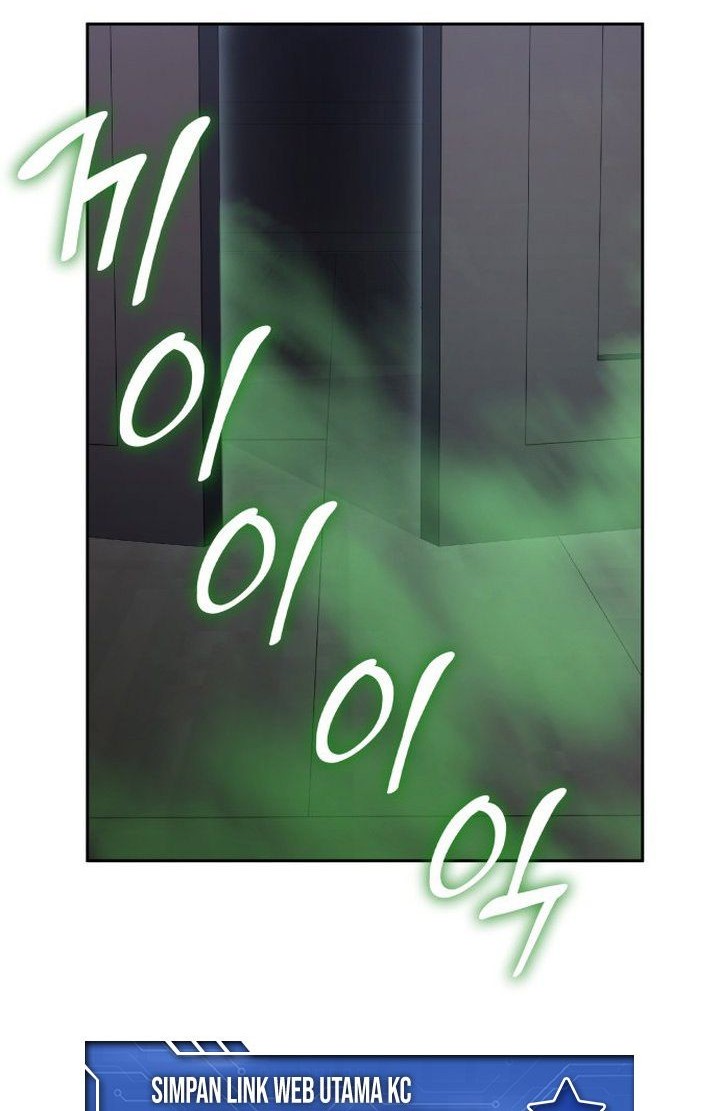 I Reincarnated As The Crazed Heir Chapter 142 Gambar 126