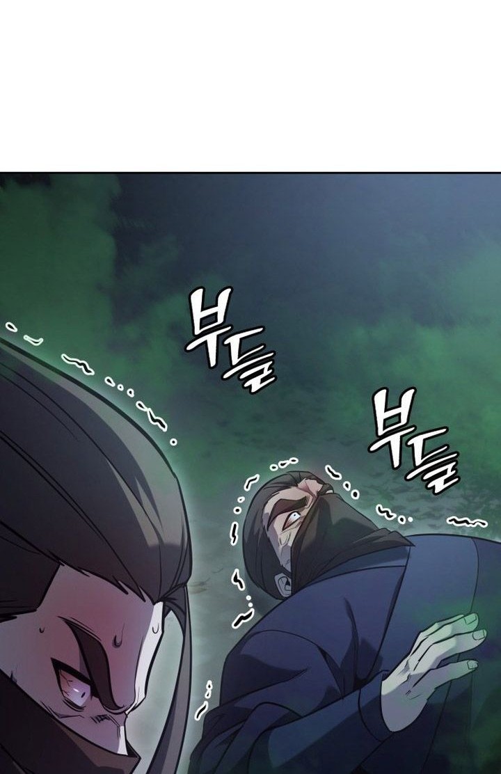 I Reincarnated As The Crazed Heir Chapter 142 Gambar 128