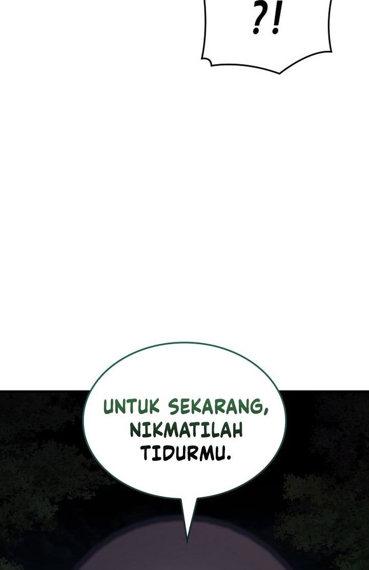 I Reincarnated As The Crazed Heir Chapter 142 Gambar 130