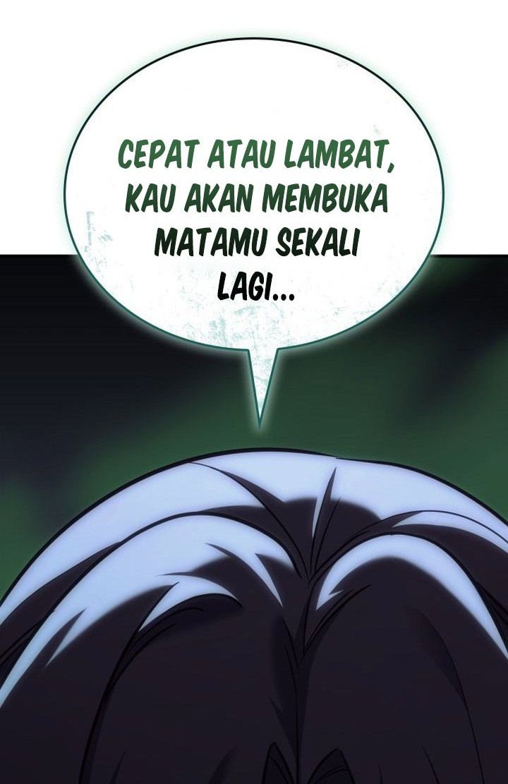 I Reincarnated As The Crazed Heir Chapter 142 Gambar 132