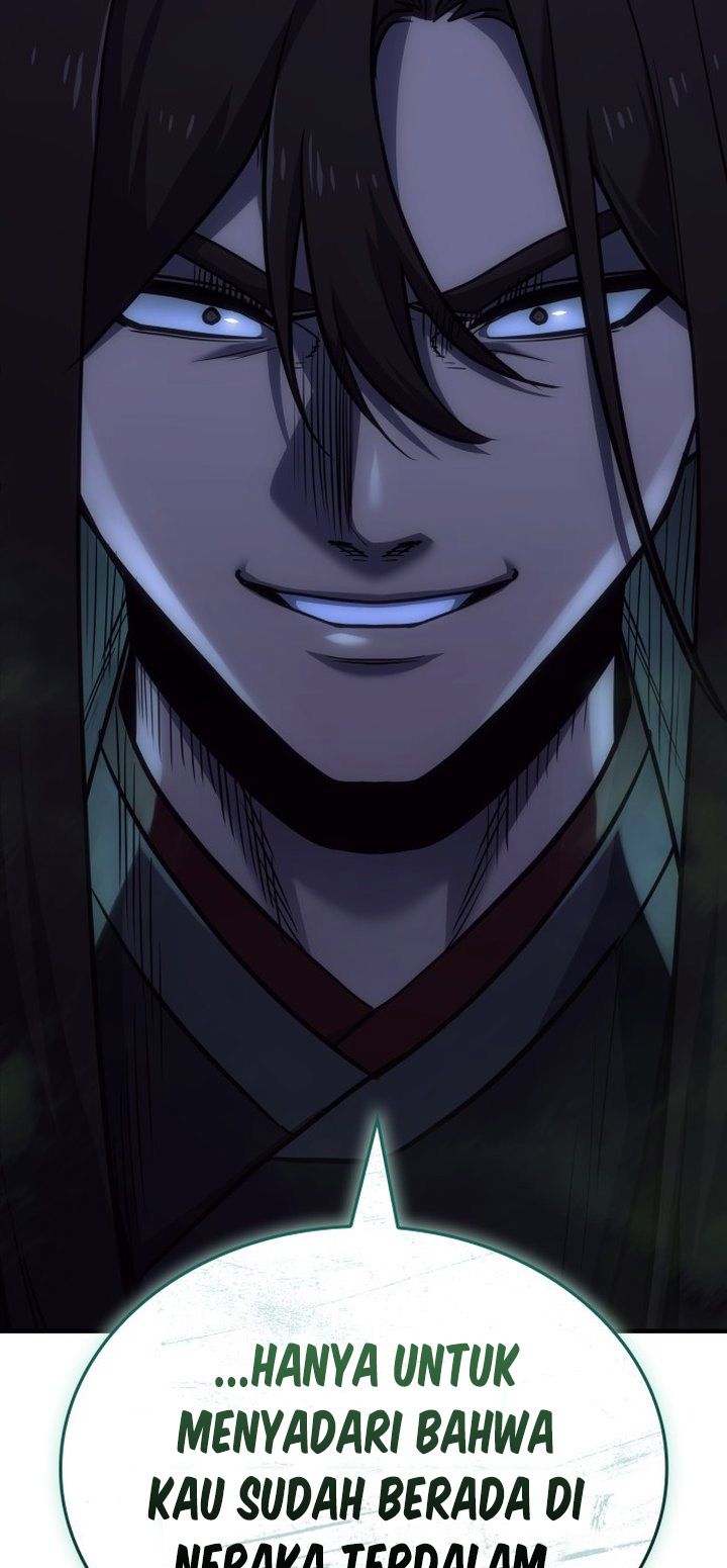 I Reincarnated As The Crazed Heir Chapter 142 Gambar 133