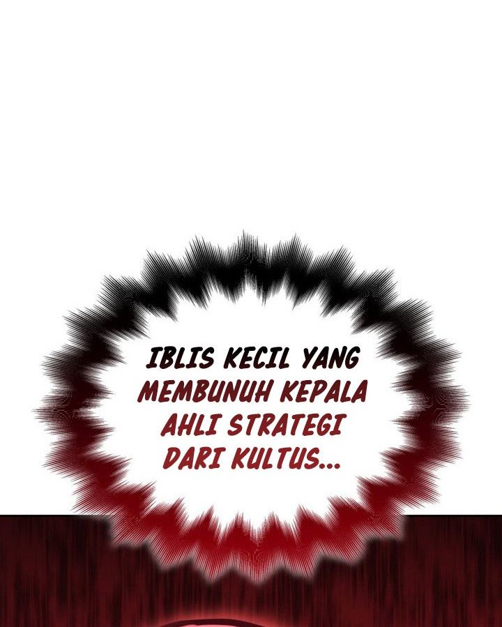 I Reincarnated As The Crazed Heir Chapter 143 Gambar 30