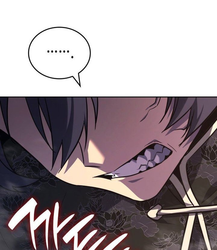 I Reincarnated As The Crazed Heir Chapter 143 Gambar 32