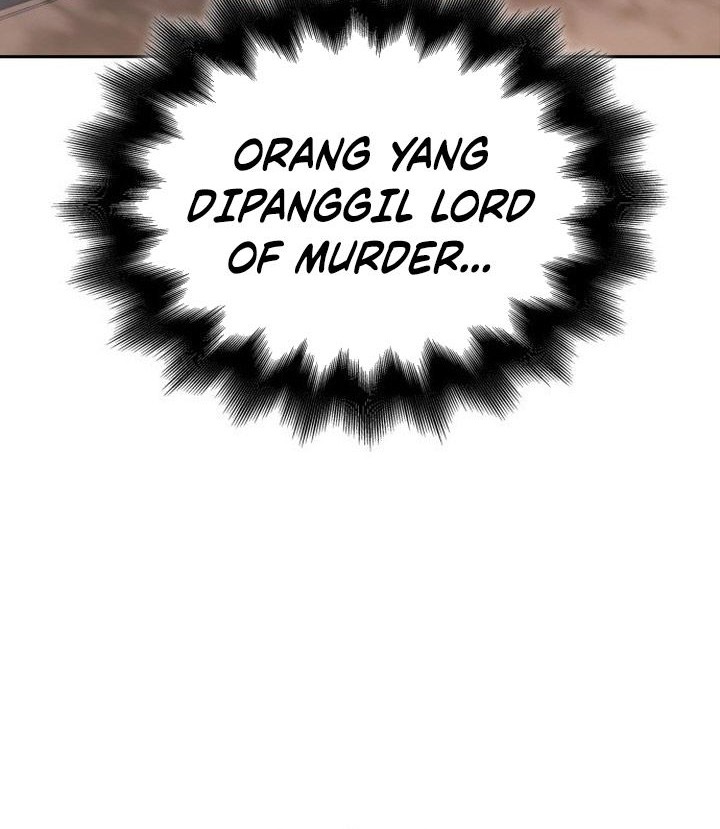 I Reincarnated As The Crazed Heir Chapter 143 Gambar 38